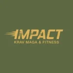 Impact Krav Maga And Fitness